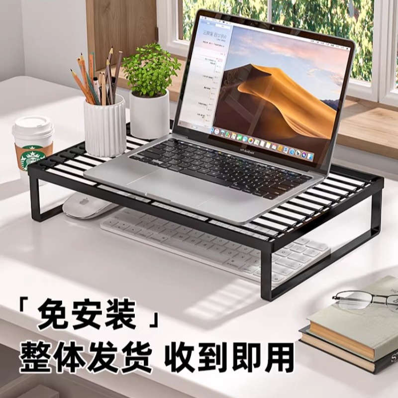 Multifunctionele laptopkoelsta - Cooling Stand Tablet recensie en prijs