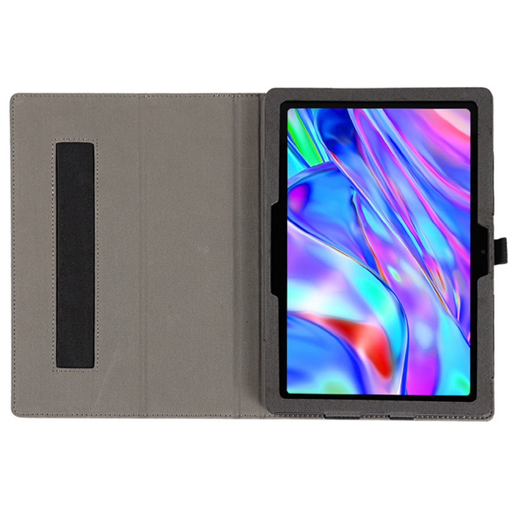 Case Voor Blackview Tab 16 202 - Blackview Tablet Accessories recensie en prijs