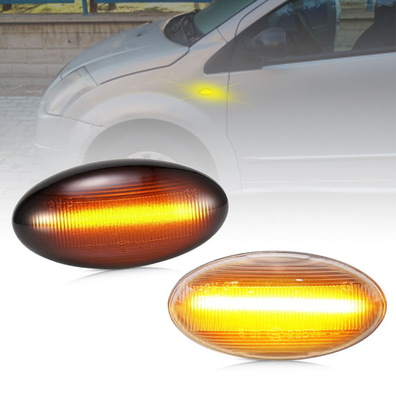 Voor Citroen C1 C2 C3 C4 C5 C6 - Tablet Accessories Aesthetic recensie en prijs