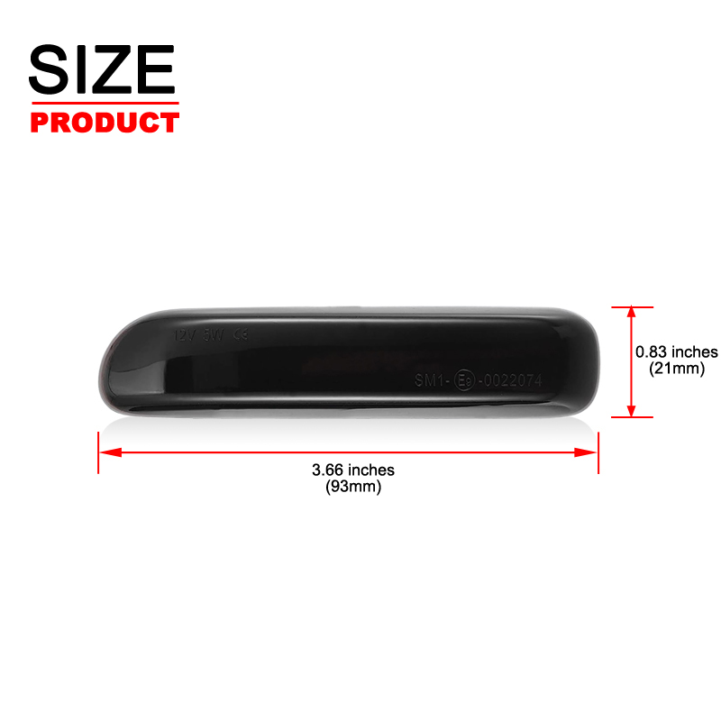 2 Stuks Voor BWM E46 3-Serie S - Tablet Accessories Aesthetic recensie en prijs