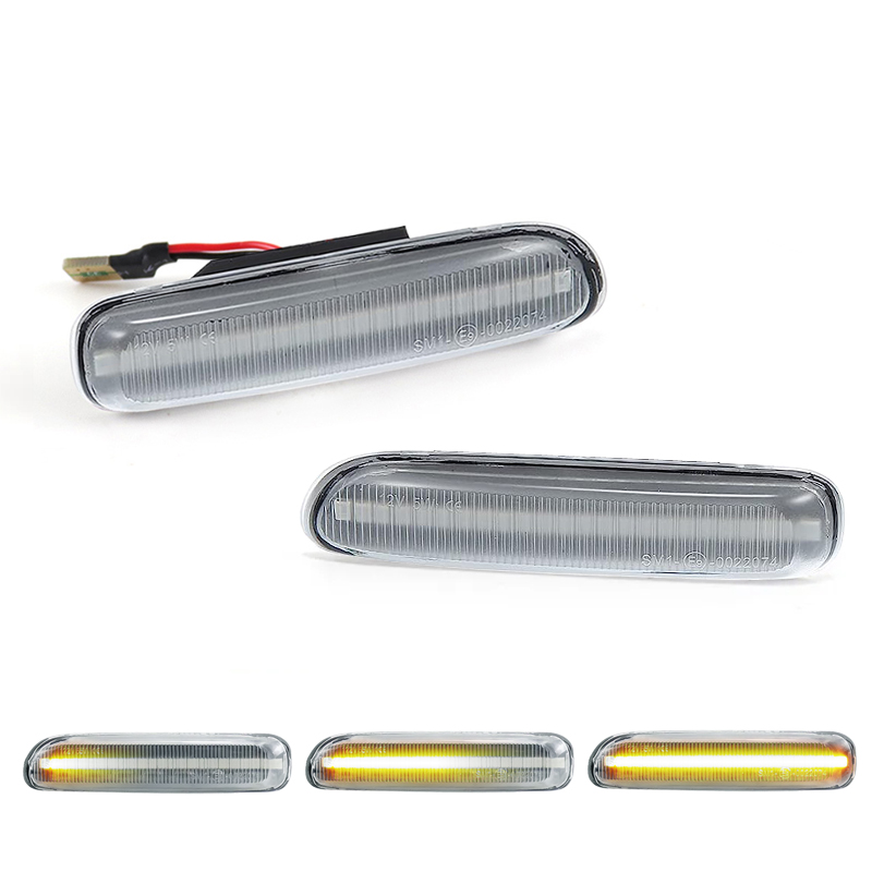 2 Stuks Voor BWM E46 3-Serie S - Tablet Accessories Aesthetic recensie en prijs
