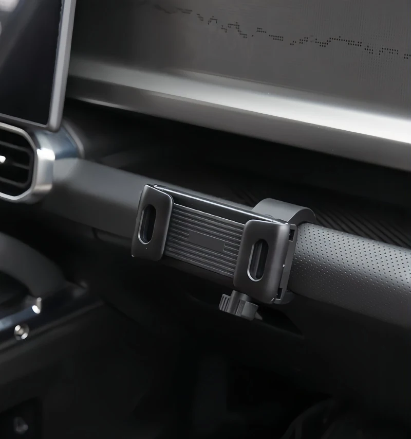 Auto Mobiele Telefoon Houder F - Trimble Tablet Accessories recensie en prijs