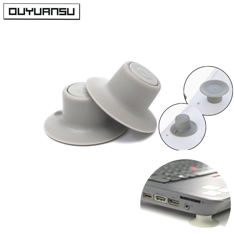 Laptops Notebook Zachte standa - Cooling Stand Tablet recensie en prijs