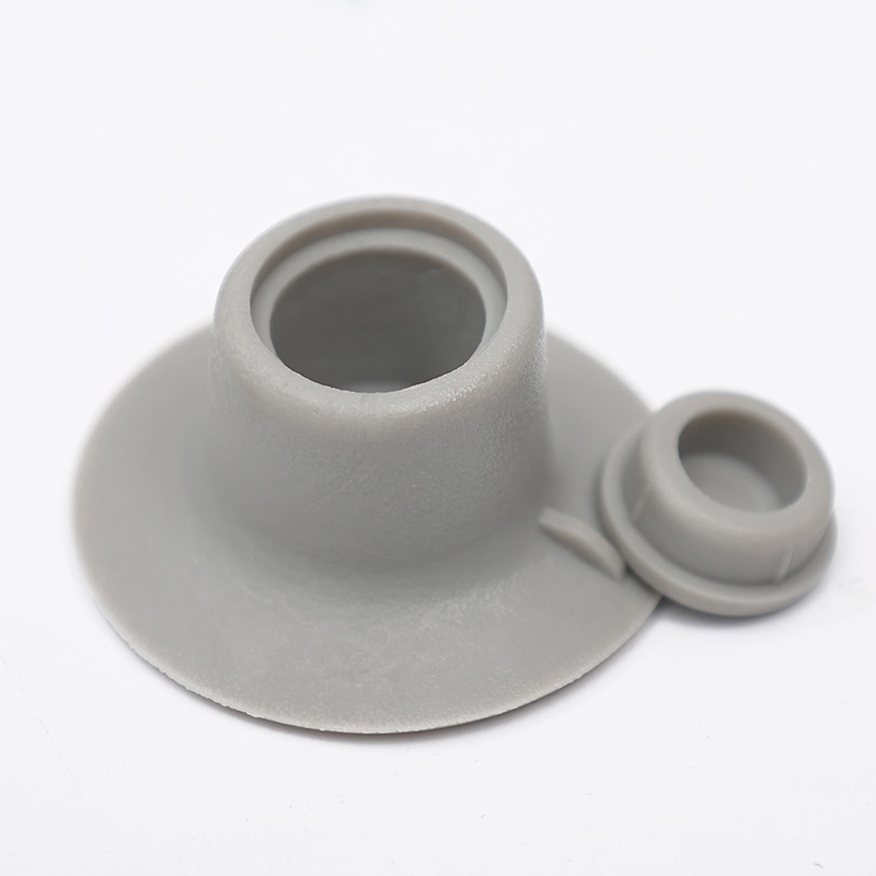 Laptops Notebook Zachte standa - Cooling Stand Tablet recensie en prijs