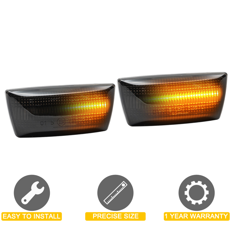 Gerookte Lens Waterdichte Led  - Tablet Accessories Aesthetic recensie en prijs