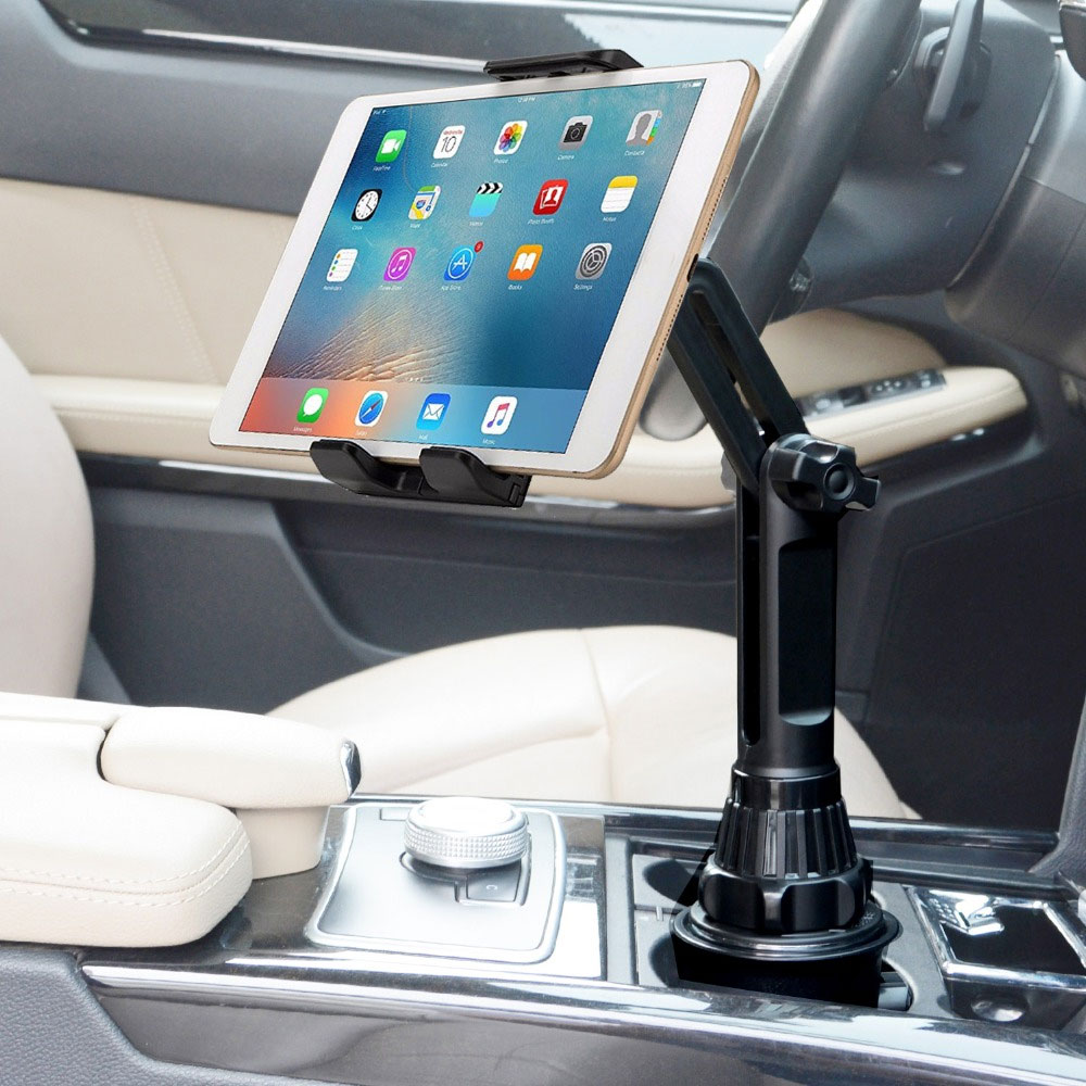 360 auto cup houder tablet aut - Trimble Tablet Accessories recensie en prijs