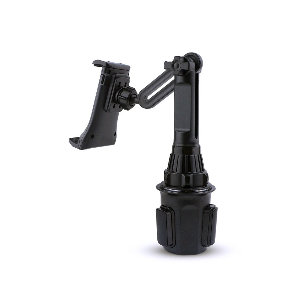360 auto cup houder tablet aut - Trimble Tablet Accessories recensie en prijs
