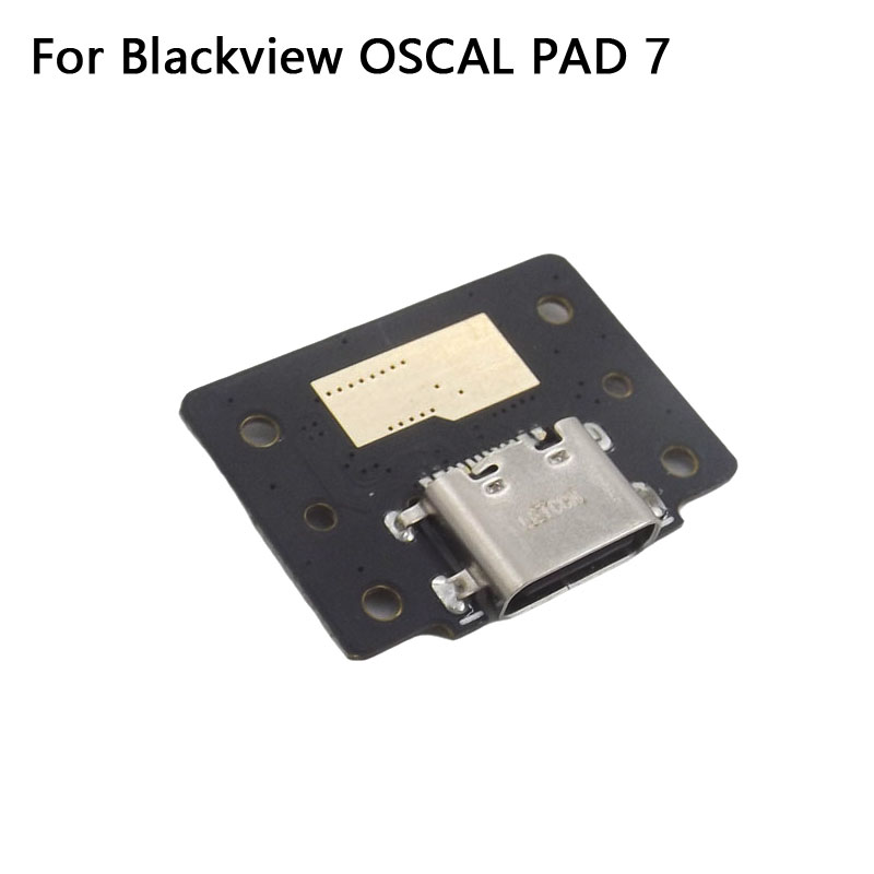 Nieuwe Originele Blackview OSC - Blackview Tablet Accessories recensie en prijs