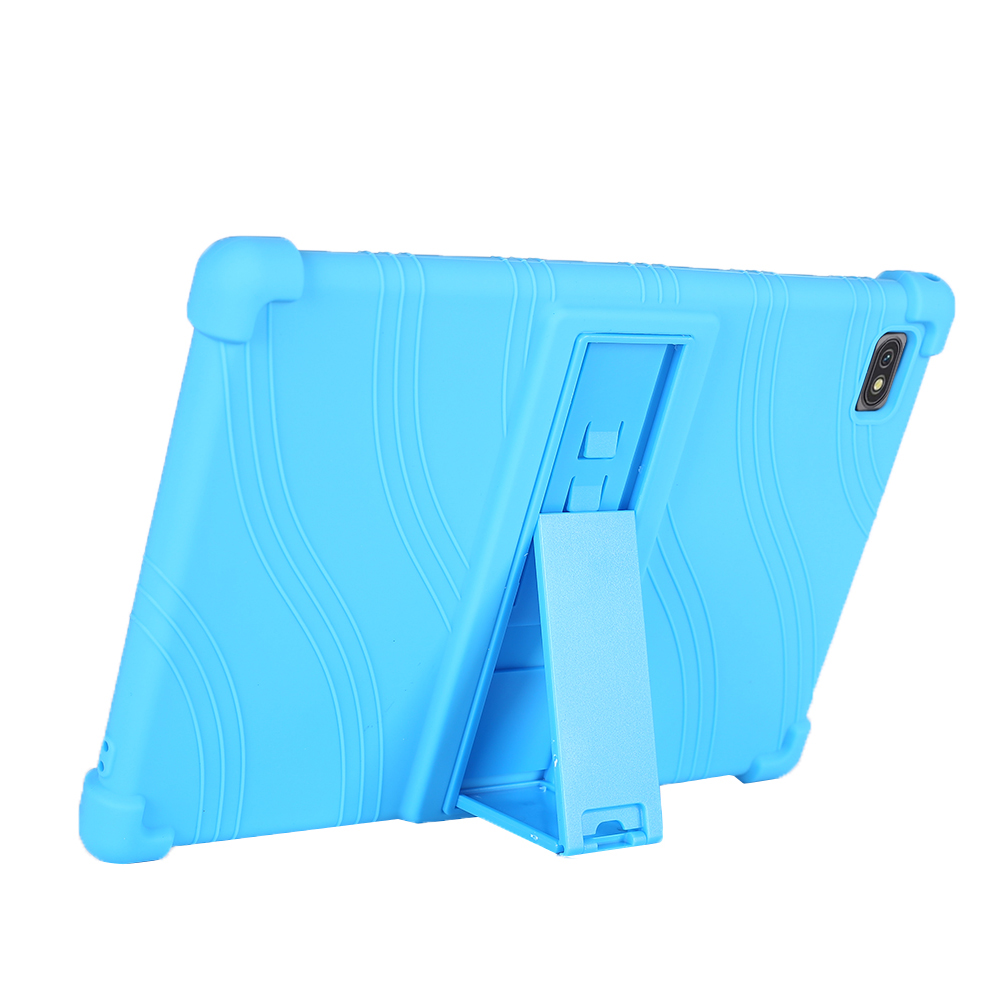 Kids Case Voor Blackview Tab 7 - Blackview Tablet Accessories recensie en prijs