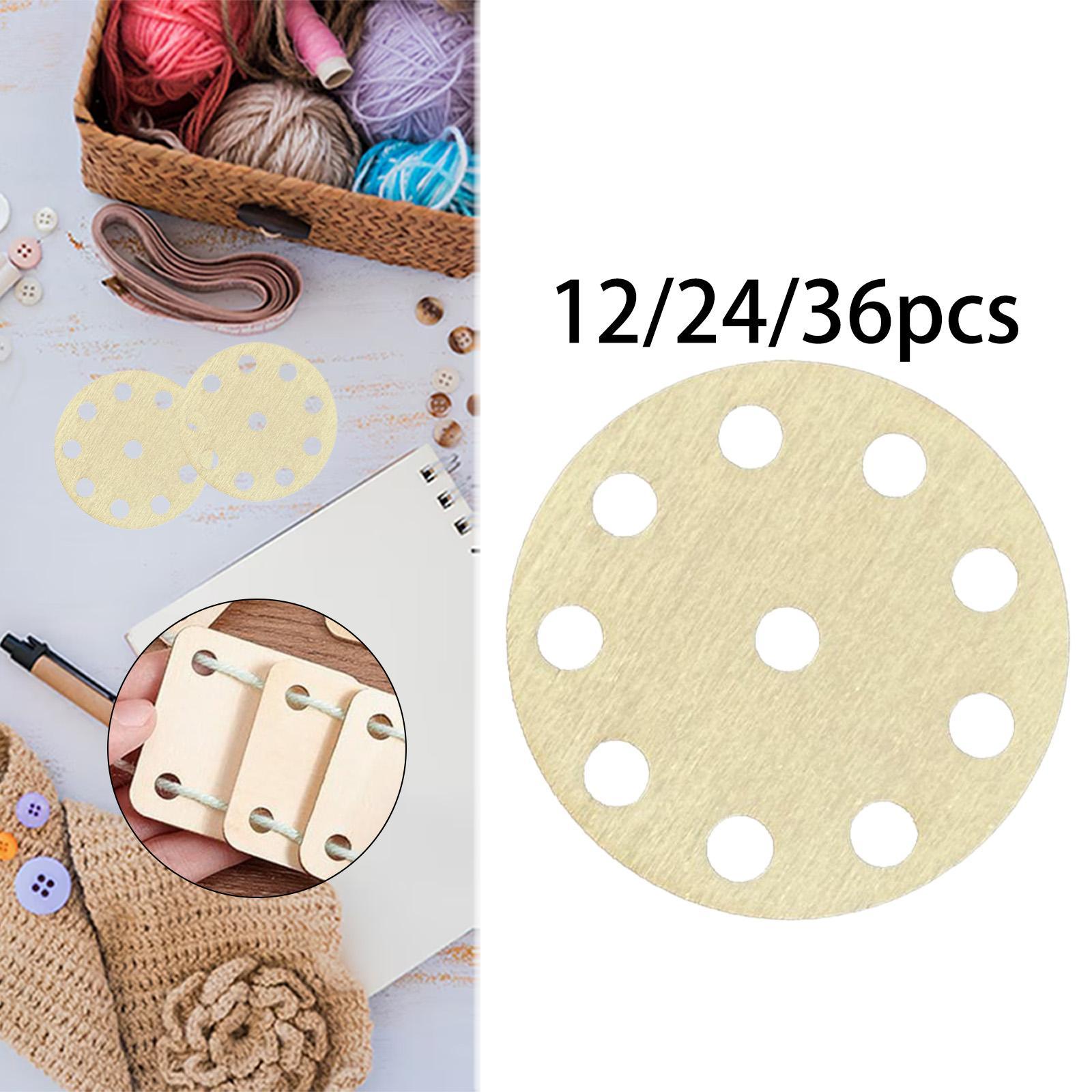 Weefkaarten Tablet Weefkaarten - Tablet Weaving Accessories recensie en prijs