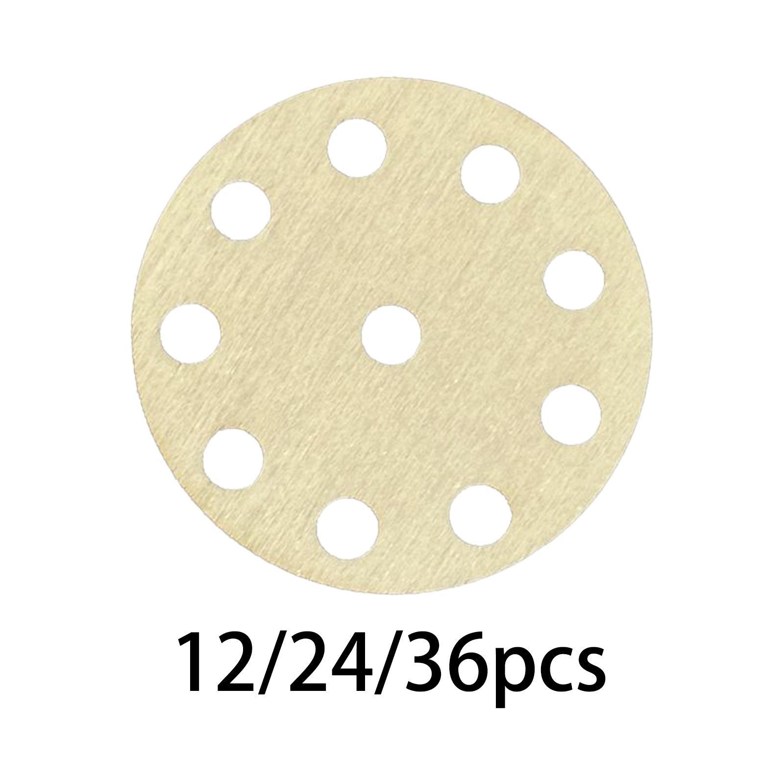 Weefkaarten Tablet Weefkaarten - Tablet Weaving Accessories recensie en prijs