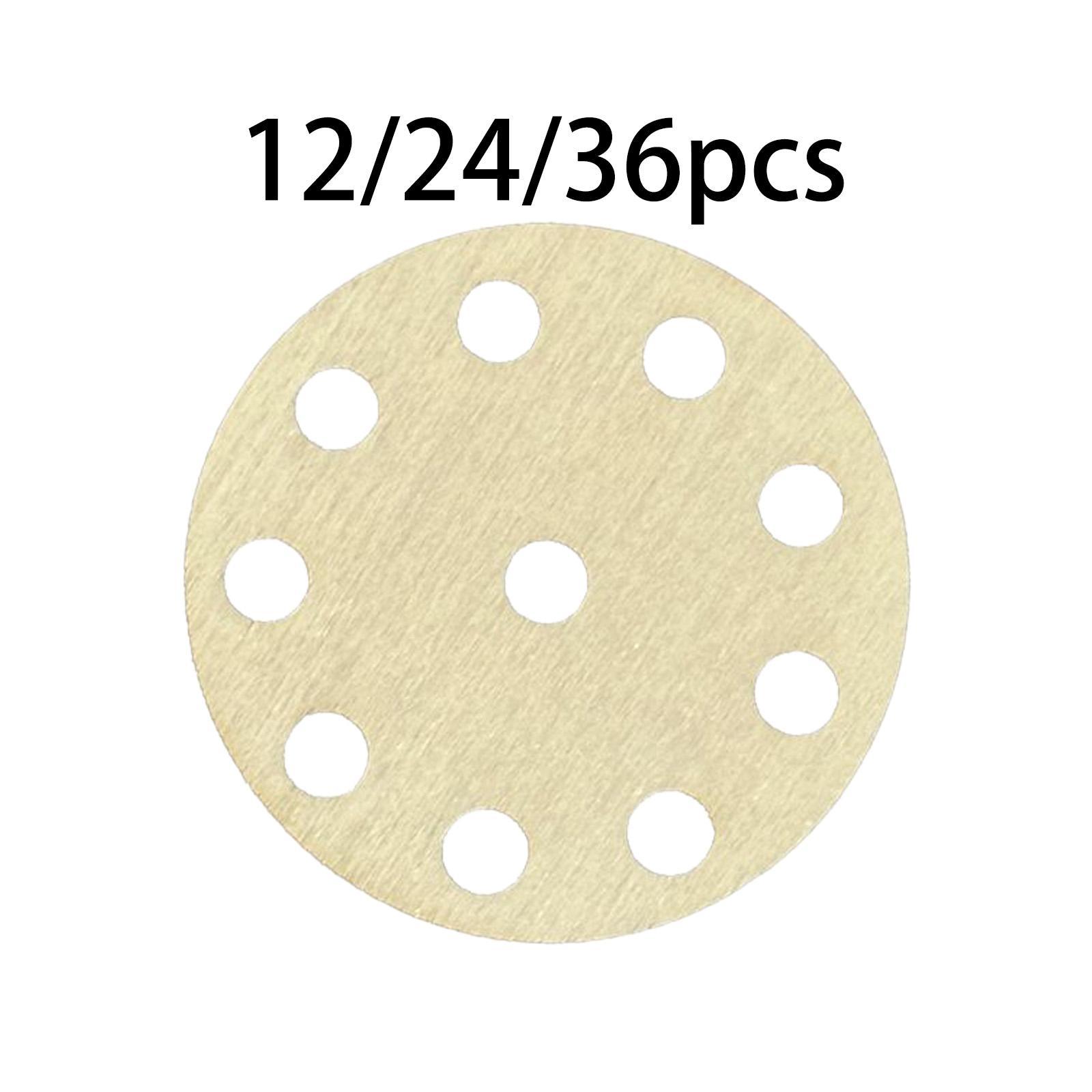 Weefkaarten Tablet Weefkaarten - Tablet Weaving Accessories recensie en prijs
