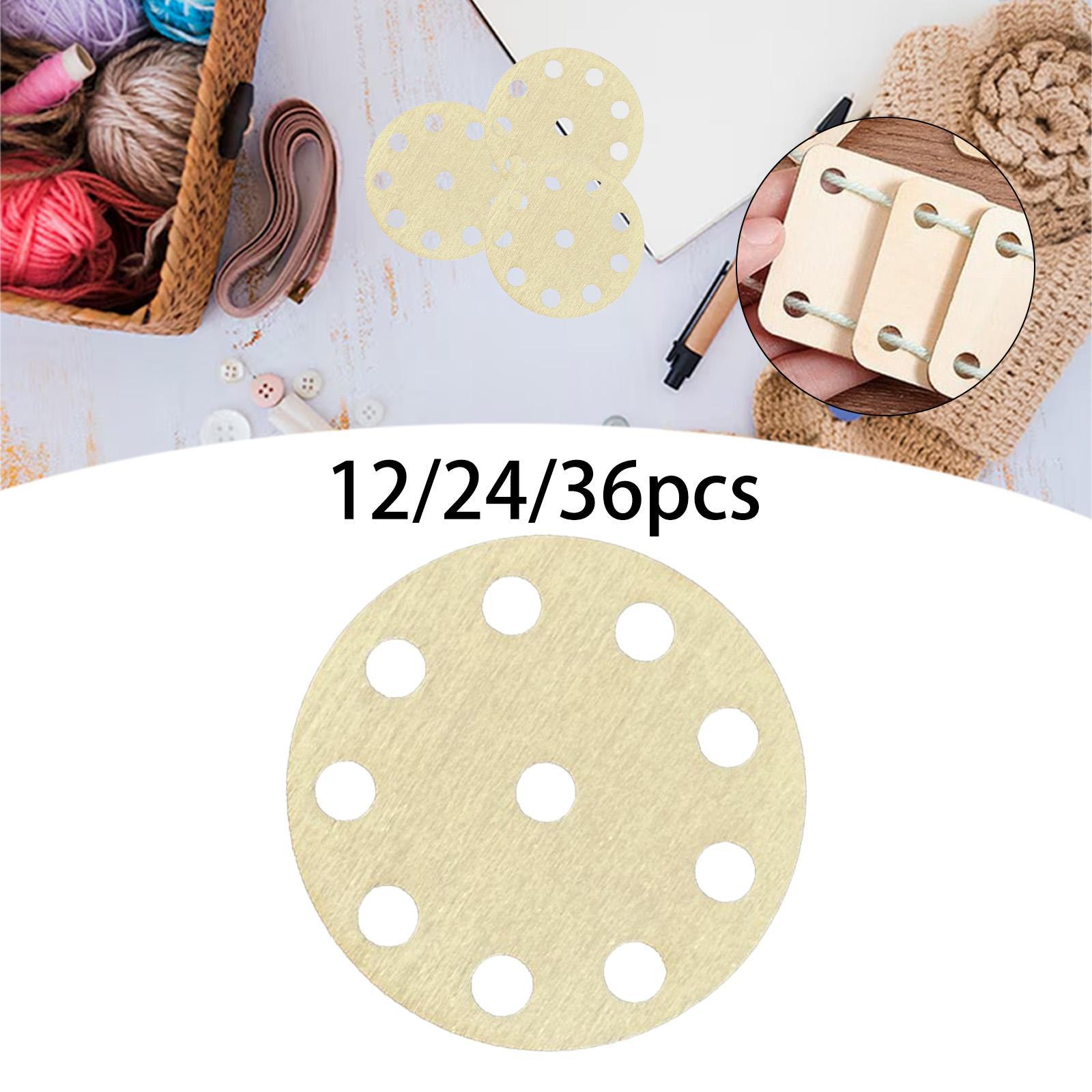 Weefkaarten Tablet Weefkaarten - Tablet Weaving Accessories recensie en prijs