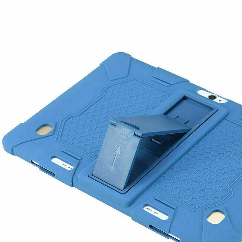 Universele tablet 10.1 inch ho - Tablet Pc Accessories recensie en prijs