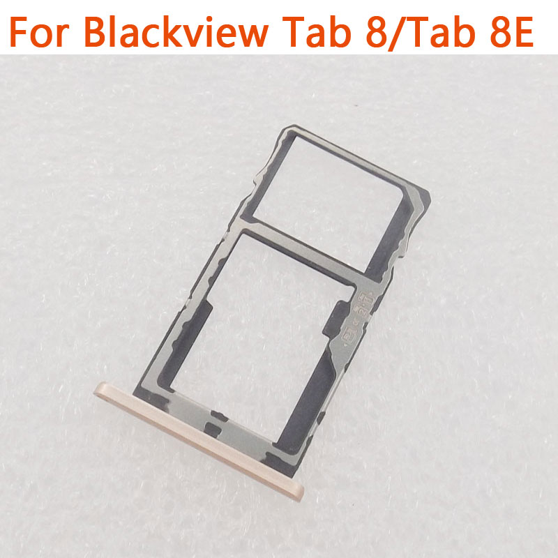 Nieuwe Originele Blackview Tab - Blackview Tablet Accessories recensie en prijs