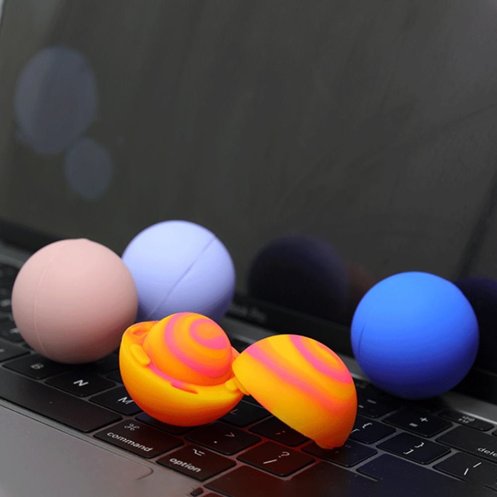 Laptopstandaard Draagbare koel - Cooling Stand Tablet recensie en prijs