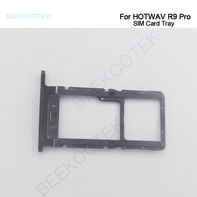 Nieuwe Originele HOTWAV R9 Pro - Hotwav Tablet Accessories recensie en prijs