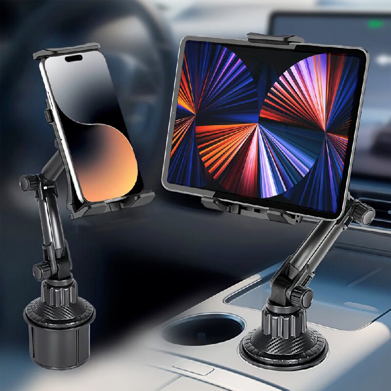 Universele Autobeker Tablet St - Trimble Tablet Accessories recensie en prijs