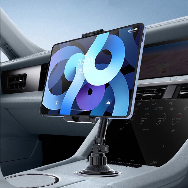 Universele Autobeker Tablet St - Trimble Tablet Accessories recensie en prijs
