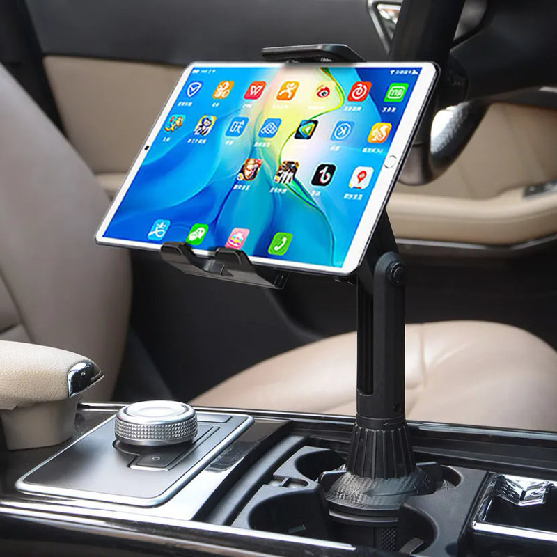 Universele Autobeker Tablet St - Trimble Tablet Accessories recensie en prijs