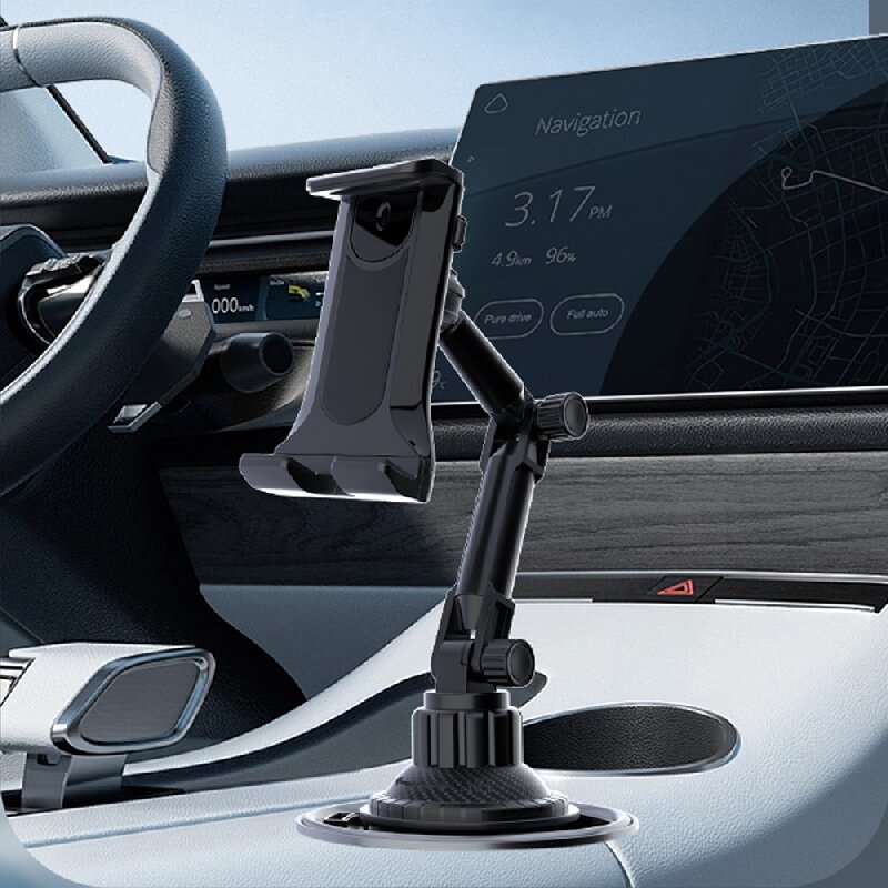 Universele Autobeker Tablet St - Trimble Tablet Accessories recensie en prijs