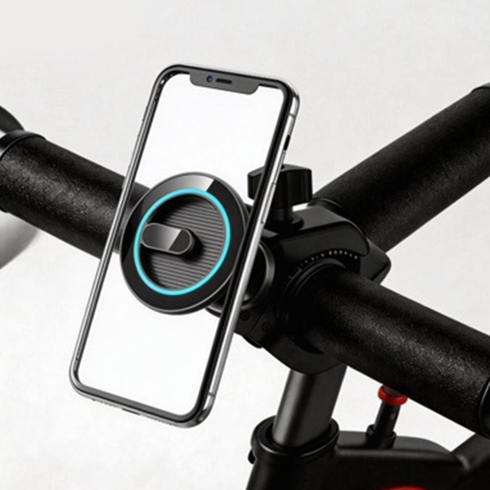 Universele magnetische autotel - Trimble Tablet Accessories recensie en prijs