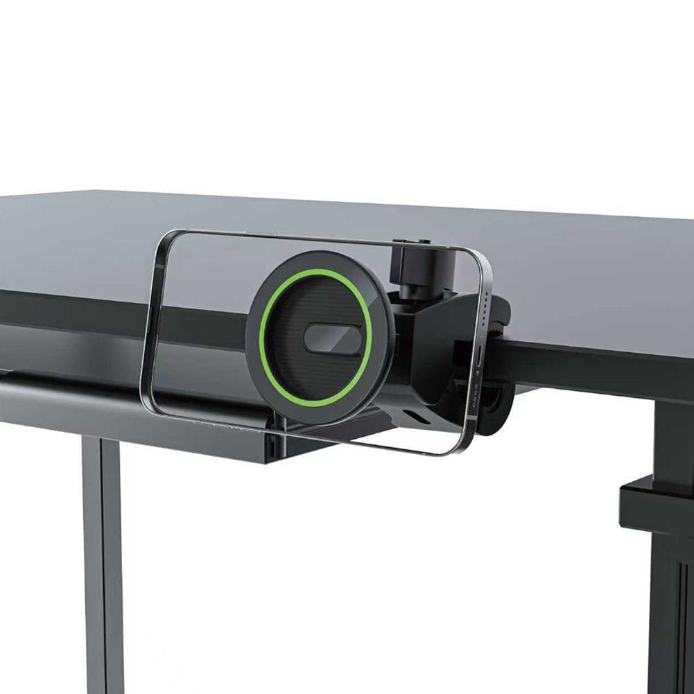 Universele magnetische autotel - Trimble Tablet Accessories recensie en prijs
