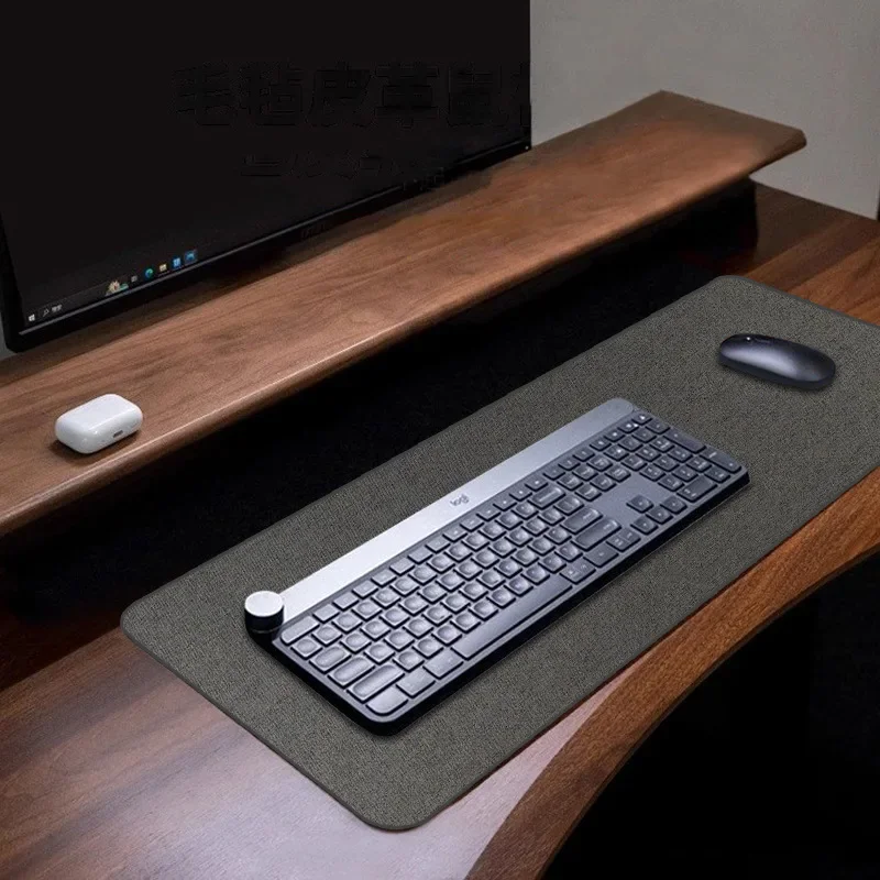 Katoenen en linnen rubberen XX - Tablet Accessories Aesthetic recensie en prijs