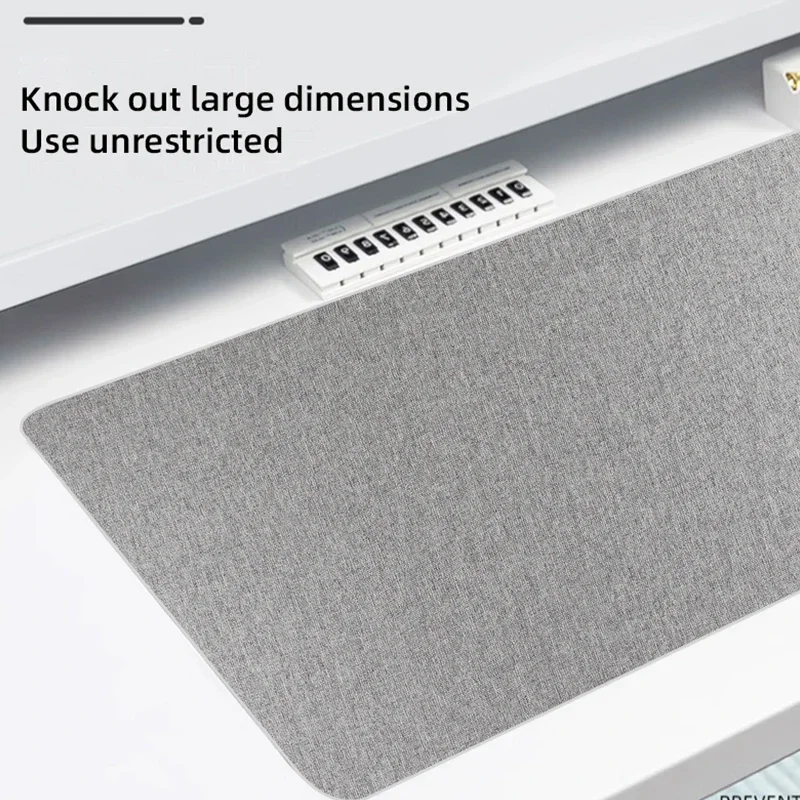 Katoenen en linnen rubberen XX - Tablet Accessories Aesthetic recensie en prijs