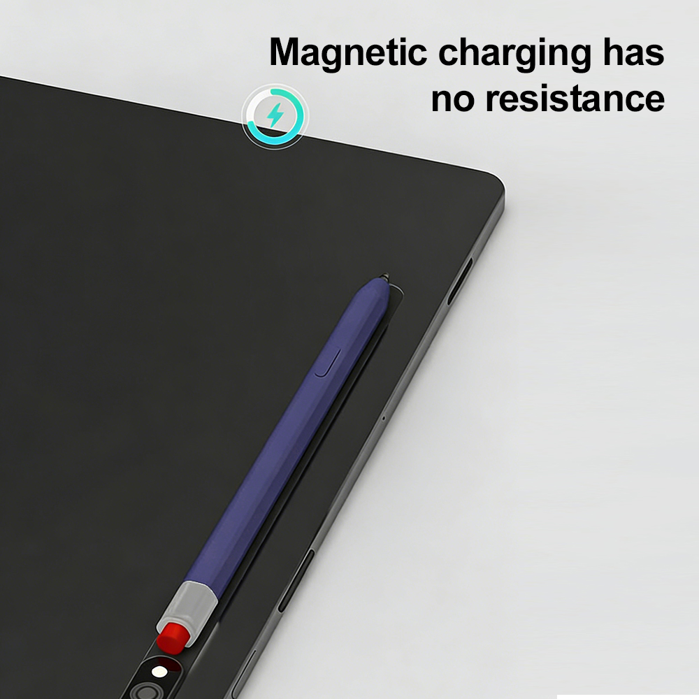 Siliconen hoesje voor Samsung  - Tablet Accessories For Students recensie en prijs