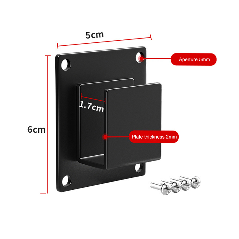 1 stks Camper Tafelblad T-Lock - Top Tablet Accessories recensie en prijs