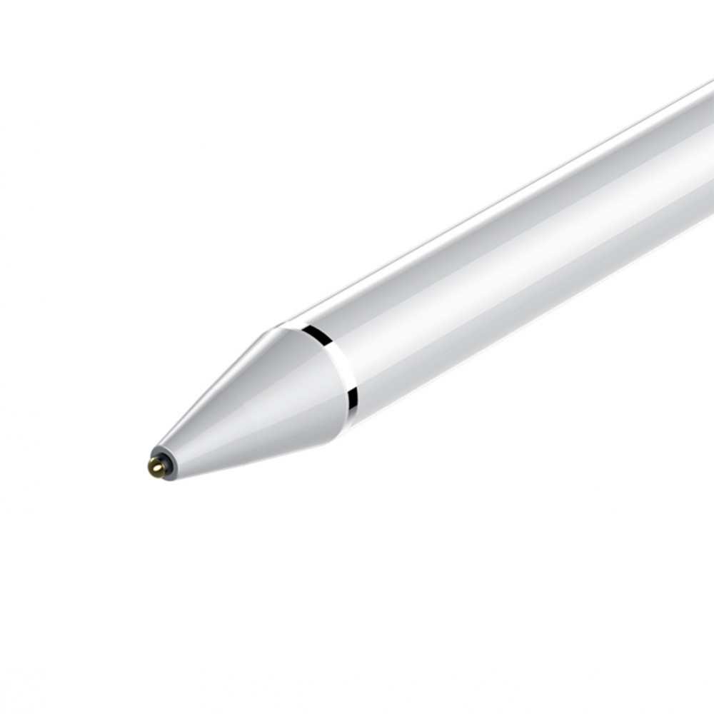 Universele capacitieve actieve - Ipad Pencil Stylus recensie en prijs