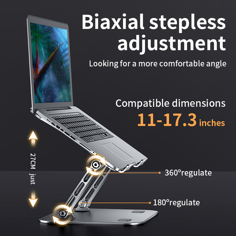 Telefoon- en tabletstandaard,  - Cooling Stand Tablet recensie en prijs