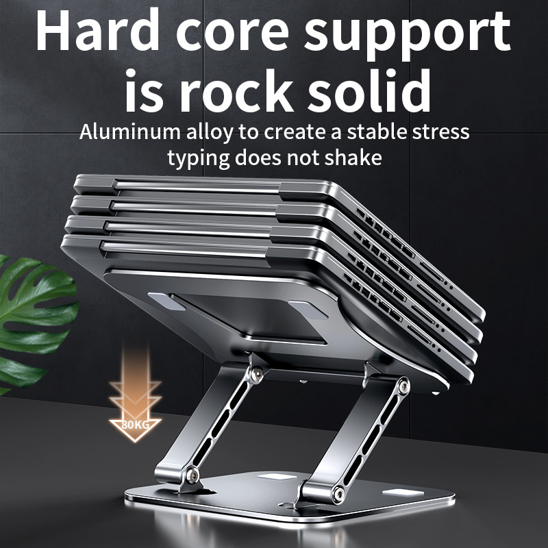 Telefoon- en tabletstandaard,  - Cooling Stand Tablet recensie en prijs