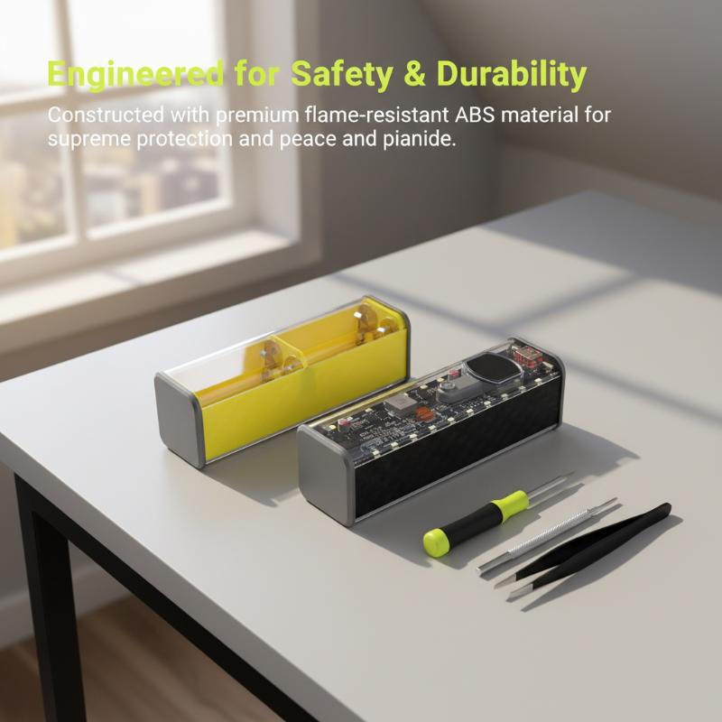 PD 45W Supersnelle Oplaadbare  - Tablet Accessories For Students recensie en prijs