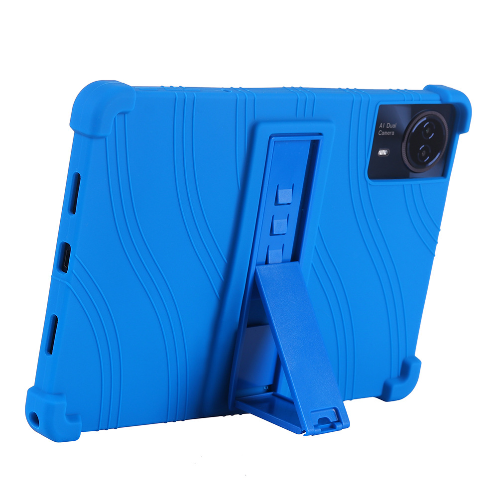Tablet hoes voor Teclast T50HD - Teclast Tablet Accessories recensie en prijs