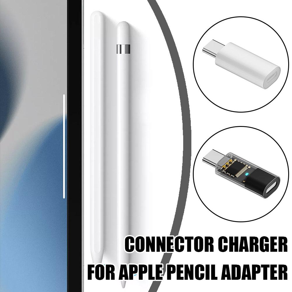 Voor Apple Pencil Apple Eerste - Ipad Pencil Stylus recensie en prijs