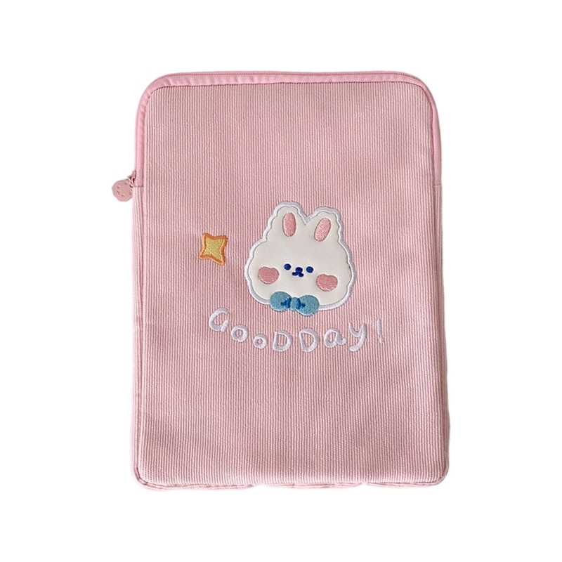 Handheld 11 inch tablet draagt - Tablet Accessories For Students recensie en prijs