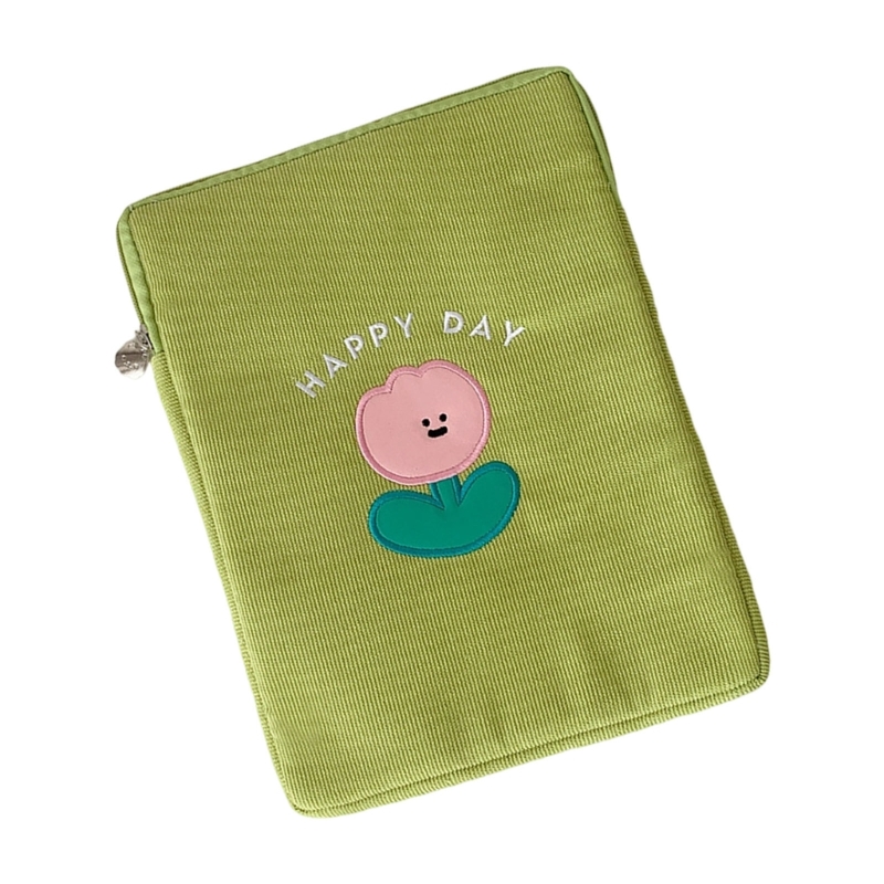 Handheld 11 inch tablet draagt - Tablet Accessories For Students recensie en prijs