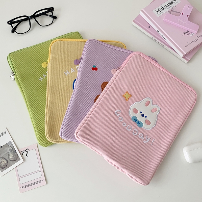 Handheld 11 inch tablet draagt - Tablet Accessories For Students recensie en prijs